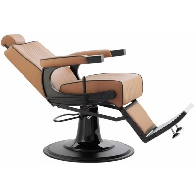 Cadeira&#x20;de&#x20;barbeiro&#x20;Dour