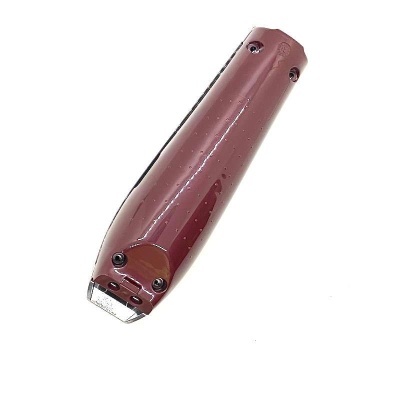 Carcaça completa Wahl Detailer Cordless