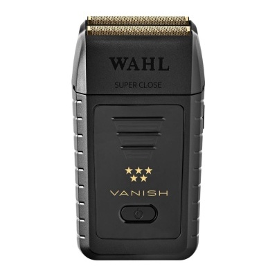 Barbeador&#x20;Wahl&#x20;Shaver&#x20;Vanish