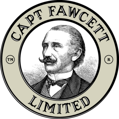 CAPTAIN FAWCETT