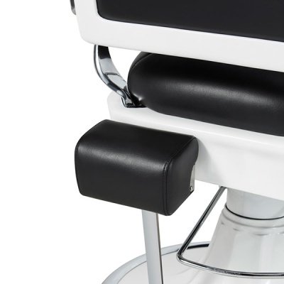 Cadeira&#x20;de&#x20;Barbeiro&#x20;Mirplay&#x20;Jones&#x20;B