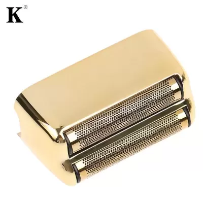 BABYLISS CABEÇA COMPLETA SHAVER [ COMPATÍVEL ] FXRF2GE Gold