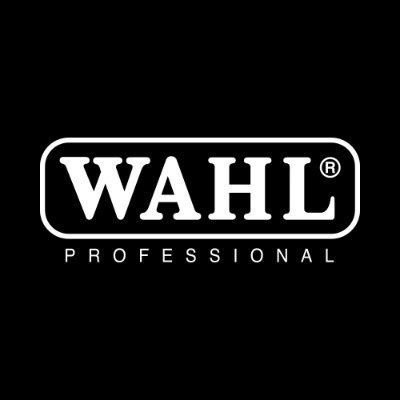 Wahl