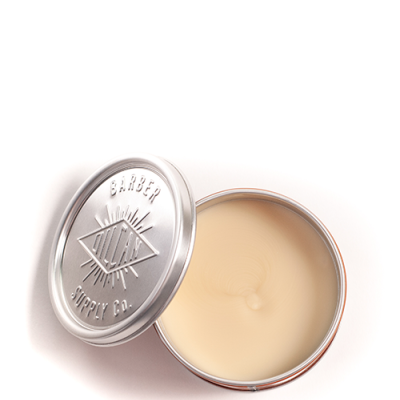 Oil&#x20;Can&#x20;Grooming&#x20;Grease&#x20;Pomade&#x20;100ml