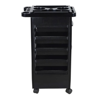 Carrinho&#x20;Auxiliar&#x20;de&#x20;Cabeleireiro&#x20;ADAM