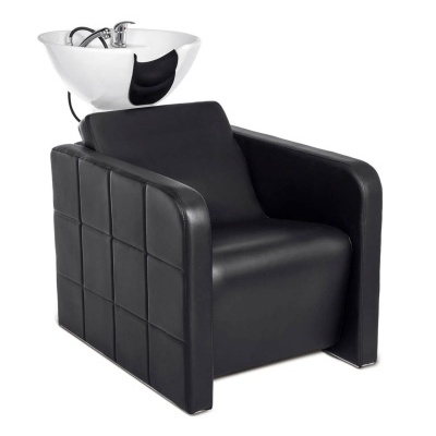 Rampa&#x20;de&#x20;Lavagem&#x20;MARVIN