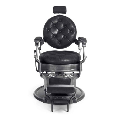 Mirplay&#x20;Cadeira&#x20;Barbeiro&#x20;Clint