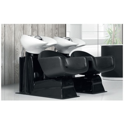 Rampa de Lavagem Candy Rampa de Lavagem Candy