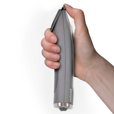 M&#x00E1;quina&#x20;Jaguar&#x20;J-Cut&#x20;60&#x20;Li