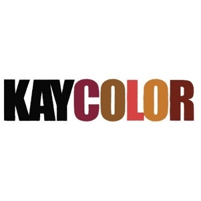 Kaycolor