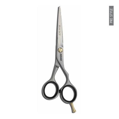 Jaguar TESOURA JAGUAR PRESTYLE RELAX SLICE 6" Jaguar TESOURA JAGUAR PRESTYLE RELAX SLICE 6"