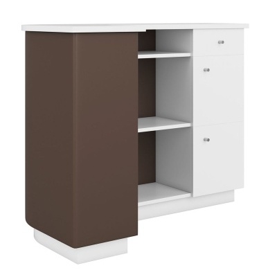 Recep&#x00E7;&#x00E3;o&#x20;Miami