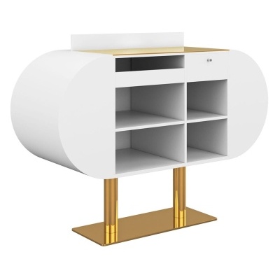 Recep&#x00E7;&#x00E3;o&#x20;Zoe