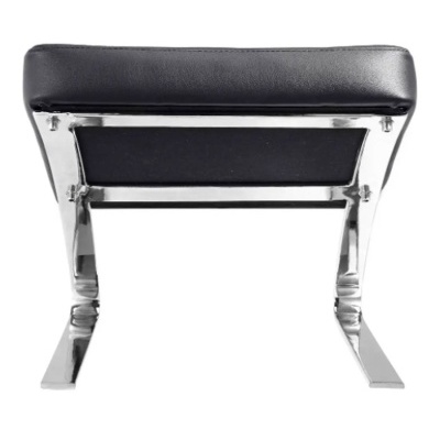 Pousa&#x20;P&#x00E9;s&#x20;JOKER