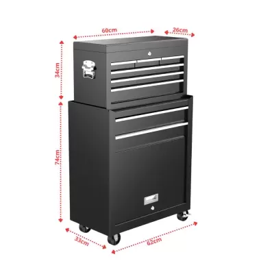 CARRINHO&#x20;BANCADA&#x20;MET&#x00C1;LICO&#x20;BARBER&#x20;TROLLEY&#x20;TRAX