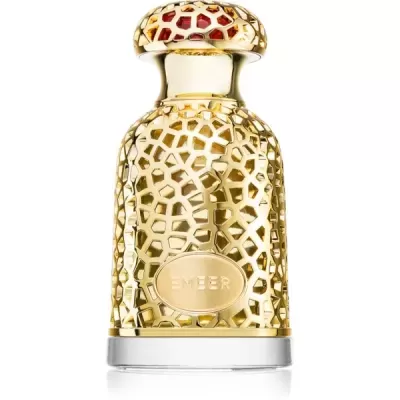 Emeer | Lattafa Emeer | Lattafa