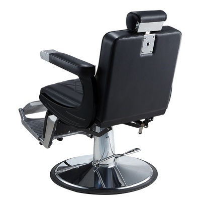 Cadeira&#x20;de&#x20;Barbeiro&#x20;Mirplay&#x20;Dave