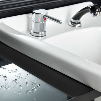 Bancada&#x20;modular&#x20;para&#x20;barbeiro&#x20;com&#x20;lavagem&#x20;Mirplay&#x20;William&#x20;&#x28;V&#x00E1;rias&#x20;op&#x00E7;&#x00F5;es&#x29;