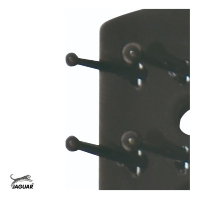 Jaguar&#x20;Escova&#x20;S1&#x20;Tunel&#x20;-&#x20;S&#x20;Serie