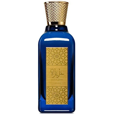 Azeezah Lattafa Unissex 100ml