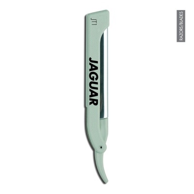 Jaguar&#x20;Navalha&#x20;JT1