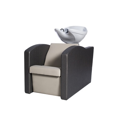 Rampa&#x20;de&#x20;Lavagem&#x20;Paris