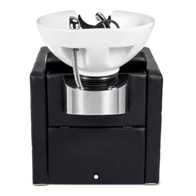 Rampa&#x20;de&#x20;Lavagem&#x20;MARVIN