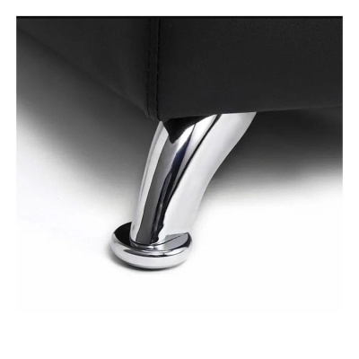 Sof&#x00E1;&#x20;Duplo&#x20;SAM