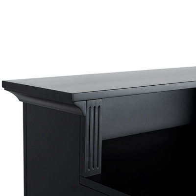 Balc&#x00E3;o&#x20;Mirplay&#x20;Earl