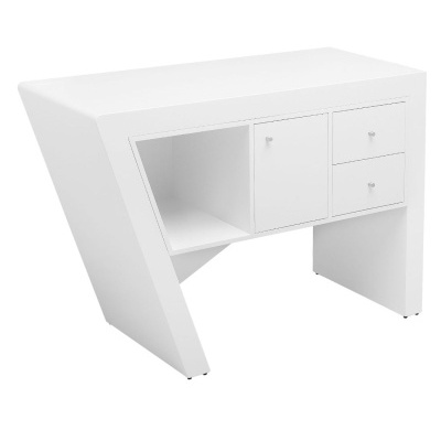 Recep&#x00E7;&#x00E3;o&#x20;Glam