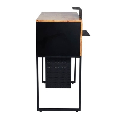 Recep&#x00E7;&#x00E3;o&#x20;FINCH