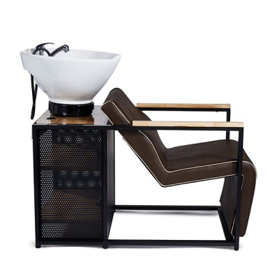 Lavagem&#x20;Mirplay&#x20;Basil