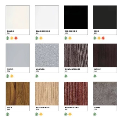 Bancada barbeiro AGV Ritual Plus