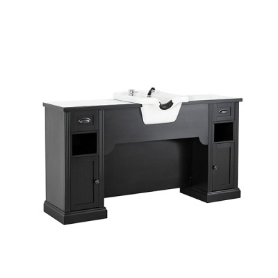 Bancada&#x20;modular&#x20;para&#x20;barbeiro&#x20;com&#x20;lavagem&#x20;Mirplay&#x20;William&#x20;&#x28;V&#x00E1;rias&#x20;op&#x00E7;&#x00F5;es&#x29;