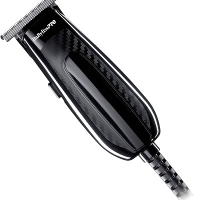 Babyliss Pro FX69E Máquina de Contornos