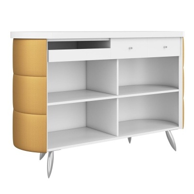 Recep&#x00E7;&#x00E3;o&#x20;Chicago