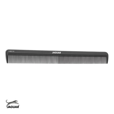 Jaguar Pente A510 A-Line Jaguar Pente A510 A-Line