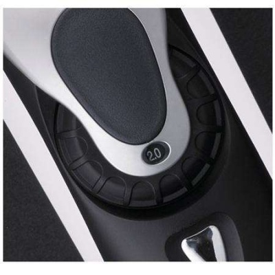 Panasonic&#x20;M&#x00E1;quina&#x20;de&#x20;Corte&#x20;ERGP&#x20;72