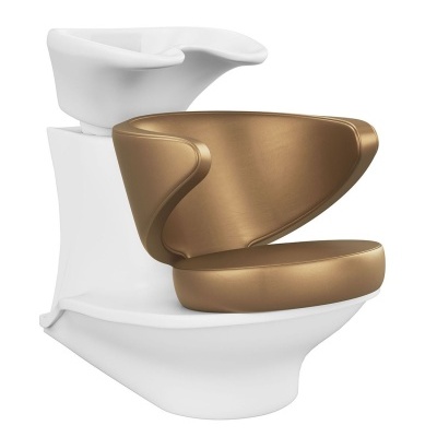 Rampa de Lavagem Náutica