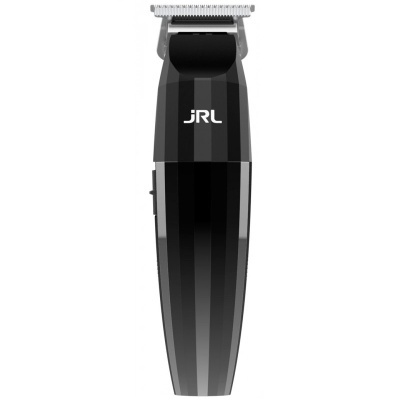 MÁQUINA JRL FRESH FADE 2020T