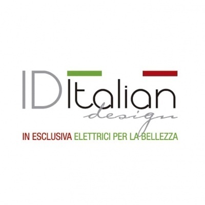 italian Design