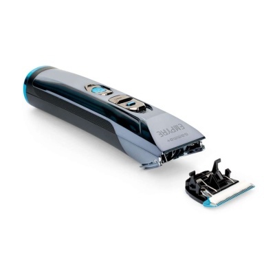 GAMMA&#x20;PIU&#x20;EMPYRE&#x20;CLIPPER