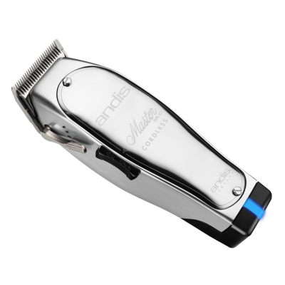 Andis Master Cordless