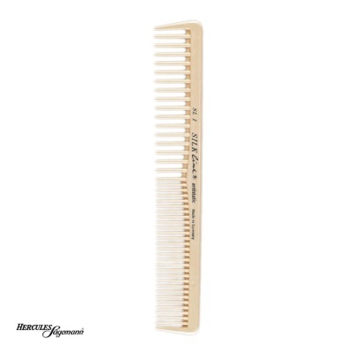 Pente Silkline SL1 - Hercules Sagemann