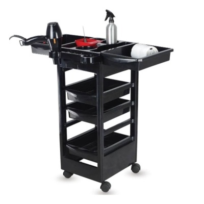 Carrinho&#x20;Auxiliar&#x20;de&#x20;Cabeleireiro&#x20;ADAM