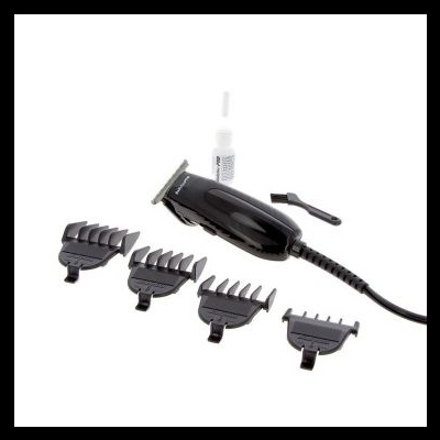 Babyliss&#x20;Pro&#x20;FX69E&#x20;M&#x00E1;quina&#x20;de&#x20;Contornos