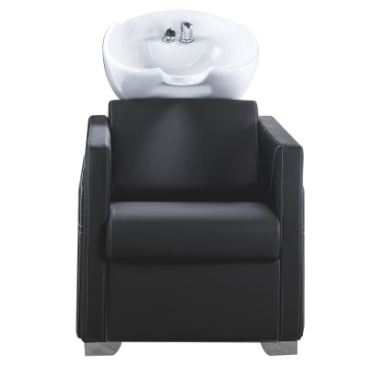 Italian&#x20;Design&#x20;Rampa&#x20;de&#x20;lavagem&#x20;Dad&#x00E1;