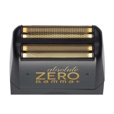 Cabeça Máquina Zero Assoluto Gamma Più Cabeça Máquina Zero Assoluto Gamma Più