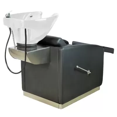 Italian Design Rampa de lavagem Straight