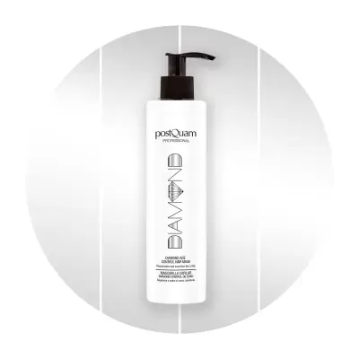 Postquam&#x20;MASCARA&#x20;AGE&#x20;CONTROL&#x20;DIAMOND